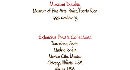 collection locations 1